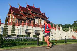 BIB: 
                            <button type="button" onclick="openModal(22456165)" class="btn btn-primary btn-sm float-right btn-popup" data-toggle="modal" data-target=".modal-high-quality">
                        <i class="fas fa-shopping-cart"></i> Add to Cart
                    </button>
                                            <button type="button" onclick="isThisMe(22456165, true)" class="btn btn-success btn-sm float-right btn-popup btn-isme hidden" data-toggle="tooltip" data-placement="bottom" title="นี่คือรูปของคุณใช่ไหม คลิกที่นี่เพื่อเอาเข้าอัลบั้ม">
                        <i class="fas fa-plus"></i> Add to album
                    </button>
                    <button type="button" onclick="isThisMe(22456165, false)" class="btn btn-warning btn-sm float-right btn-popup btn-isnotme hidden">
                        <i class="fas fa-ban"></i> Remove from album
                    </button>